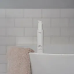das boep das boep med Pflegebad – Produktbild 1 von 1