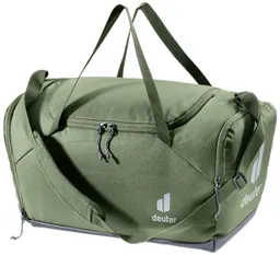 Deuter Deuter School Hopper Sporttasche/Sportrucksack clay-graphite – Produktbild 1 von 1