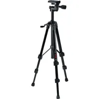 Bosch Bosch Stativ TT 120 – Produktbild 1 von 1