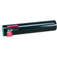 Lexmark Lexmark Druckkassette 70C0X30 magenta – Produktbild 1 von 1