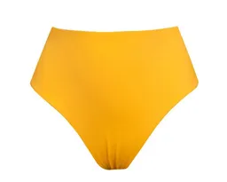 Anekdot Anekdot Bikini Slip Skyline High – Produktbild 1 von 1