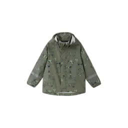 REIMA Regenjacke für Babys Reima Vesi – Produktbild 1 von 1
