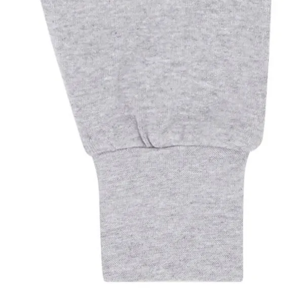Sense Organics sense-organics Baby- Hose/ Pants Sjors | GOTS & Bio | Sense Organics – Produktbild 4 von 4