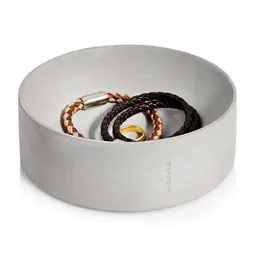 beske beske Schale ‘Cavus’ (Ø17,5cm, h6cm) – Produktbild 1 von 1