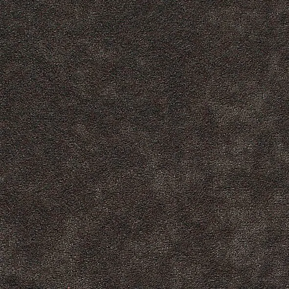 DOMO collection 3-Sitzer Lale formschönes & komfortables Sofa, zeitlos & elegant, Breite 198cm, optimal für kleinere Räume, Grau, – Produktbild 4 von 5