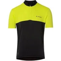 Vaude VAUDE Trikot Men's Matera HZ Tricot – Produktbild 1 von 1
