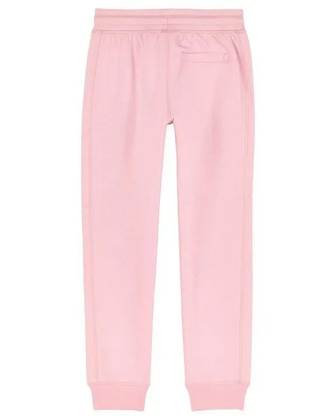 YTWOO YTWOO Kinder Jogginghose für Mädchen u. Jungen, Trainingshose, versch. Farben, Rosa, – Produktbild 3 von 4