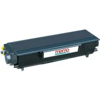 Memo memo Toner ersetzt Brother TN-3130/TN-3170 schwarz – Produktbild 1 von 1