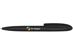 Senator Senator Kugelschreiber Skeye Bio Matt – Produktbild 1 von 1