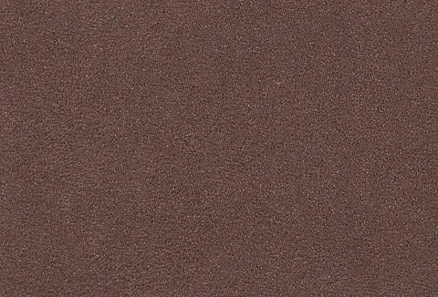 sit&more Polstergarnitur Basel, Set, bestehend aus 3-Sitzer + 2-Sitzer + Sessel, Braun, – Produktbild 3 von 5