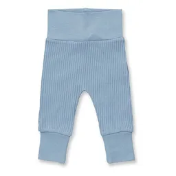 Sense Organics sense-organics Babyhose, Modell SJORS – Produktbild 1 von 1
