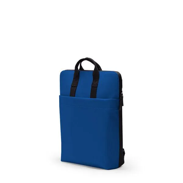 Ucon Acrobatics Ucon Acrobatics Masao Mini Lotus, Royal blue, – Produktbild 1 von 5