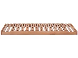 Lonsberg Lonsberg Lattenrost "Set 15" mit Rahmen, 90 x 200 cm – Produktbild 1 von 1