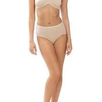 mey Mey Taillen-Slip Serie Best Of (60° waschbar), Haut, – Produktbild 1 von 1