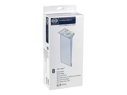 Sebo 8 SEBO Staubsaugerbeutel Airbelt K-Serie 3 l – Produktbild 1 von 1