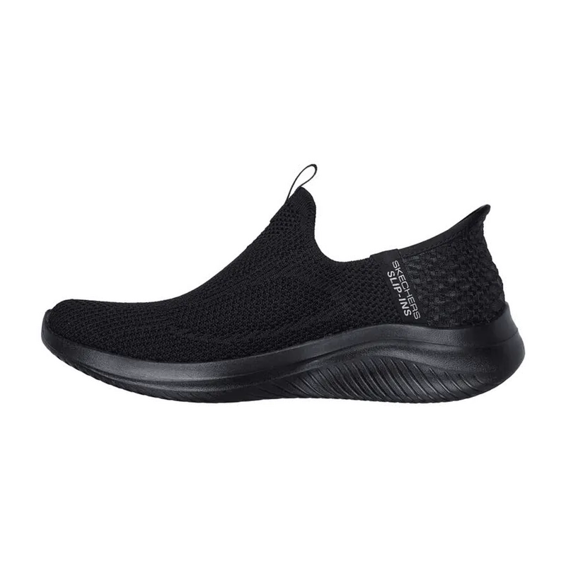 Skechers Skechers ULTRA FLEX 3.0 - EASY WIN für Damen, schwarz, Größe 40 EU, Schwarz, – Produktbild 5 von 5