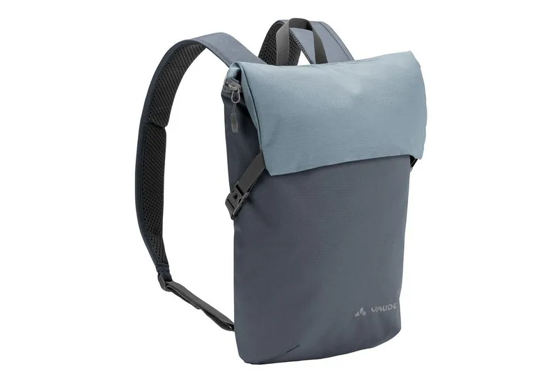 Vaude Vaude Daypack Unuk II, Polyester, Blau, – Produktbild 4 von 5