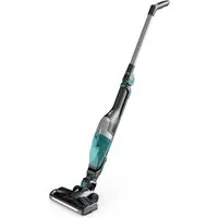 Rowenta Rowenta Akku-Stielstaubsauger "X-trem Compact 2in1 RH1239" 145 Watt – Produktbild 1 von 1