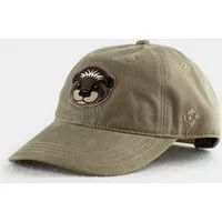 Bavarian Caps Bavarian Caps Dad Cap - Otter – Produktbild 1 von 1