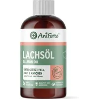 AniForte AniForte Lachsöl 250 ml – Produktbild 1 von 1