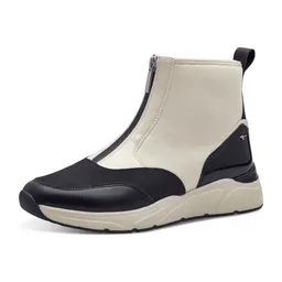 Tamaris Tamaris M2525443 für Damen, beige, Größe 41 EU – Produktbild 1 von 1
