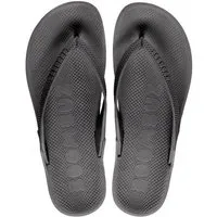 boombuz Boombuz Badesandalen Lilli basic, Schwarz, – Produktbild 1 von 1