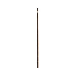 Wolle Rödel Wolle Rödel Knit Pro Häkelnadel 15cm Birkenholz 4,5 – Produktbild 1 von 1