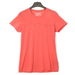 Ortovox T-Shirt XL – Produktbild 1 von 1