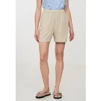 recolution Damen Shorts aus Lenzing ECOVERO | FIR recolution – Produktbild 1 von 1