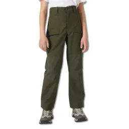 Helly Hansen Latzhose Helly Hansen Vidda – Produktbild 1 von 1