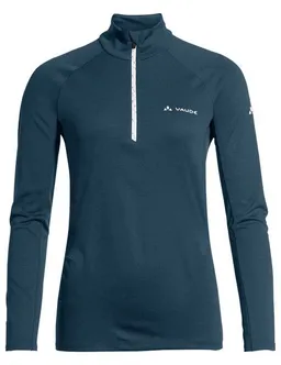 Vaude VAUDE Pullover Women's Larice Light Shirt II – Produktbild 1 von 1