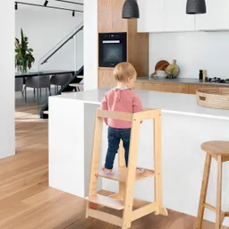 roba Roba Lernturm – Produktbild 1 von 1
