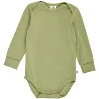 müsli müsli Langarmbody, Spring, – Produktbild 1 von 1