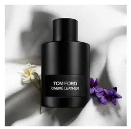 Tom Ford Tom Ford Eau de Parfum Herren Signature DüfteOmbré Leather – Produktbild 1 von 1