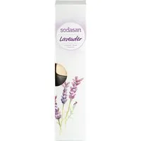 Sodasan Sodasan Raumduft Lavender Nachfüllpackung 500ml – Produktbild 1 von 1