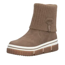 Rieker Rieker Stiefelette – Produktbild 1 von 1