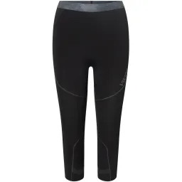 Viking 3/4 Leggings Damen Viking Gaja – Produktbild 1 von 1