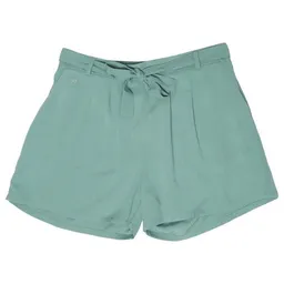 Zerum Zerum Shorts Lilly – Produktbild 1 von 1