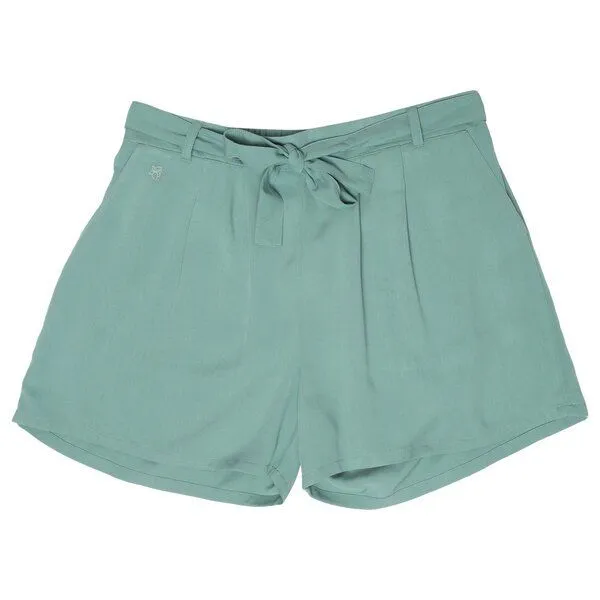 Zerum Zerum Shorts Lilly, Mint, – Produktbild 1 von 4