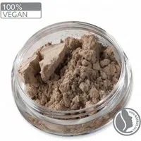 Marie W marie w. Concealer No.3 2g – Produktbild 1 von 1