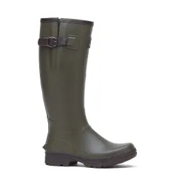Rouchette Stiefel Frau Rouchette Veneur Lady – Produktbild 1 von 1