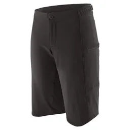 Patagonia W'S DIRT CRAFT BIKE SHORTS – Produktbild 1 von 1