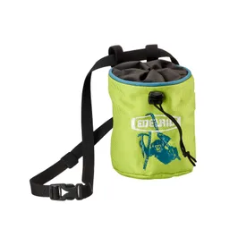 Edelrid Chalkbag Edelrid Muffin – Produktbild 1 von 1