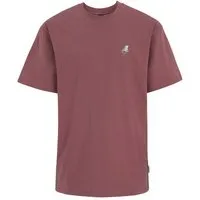 Iriedaily Iriedaily Homeoffice T-Shirt – Produktbild 1 von 1