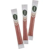 Naturata NATURATA Bio-Zuckersticks aus Syramena Rohrohrzucker, 1000 x 4 g – Produktbild 1 von 1