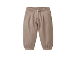 People Wear Organic People Wear Organic Sweat-Hose tabak 98 – Produktbild 1 von 1
