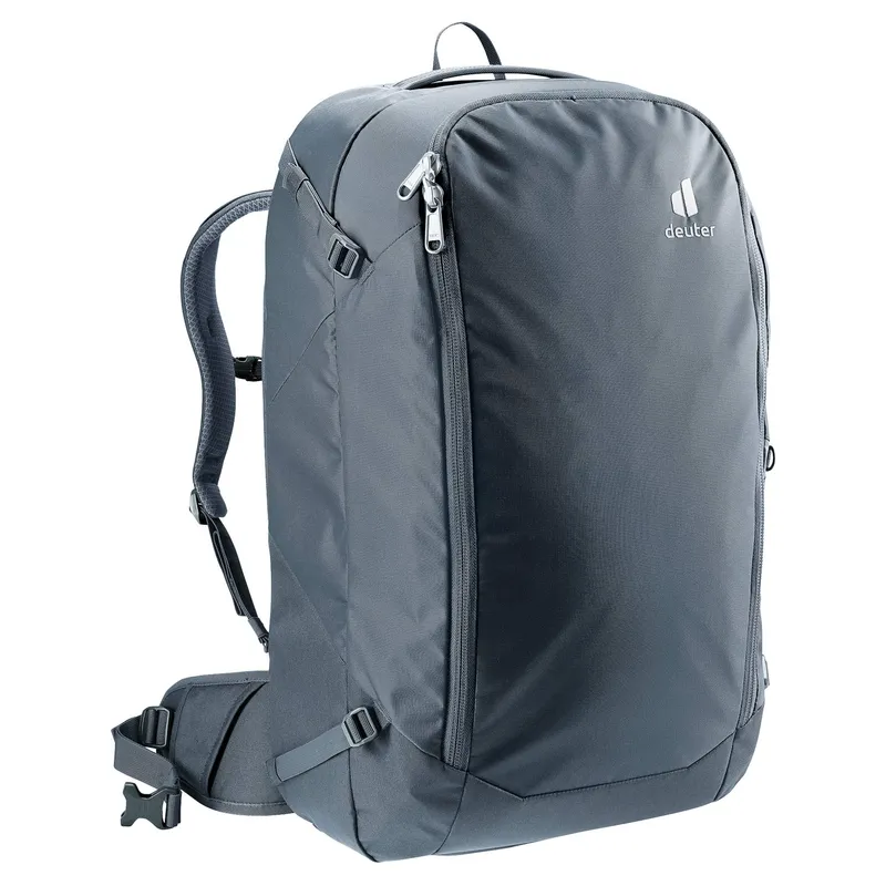 Deuter ACCESS 55 – Produktbild 1 von 1