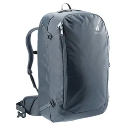 Deuter ACCESS 55 – Produktbild 1 von 1