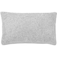 Kayori Kayori Sagano - Kissenbezug 30x50, Silbergrau, – Produktbild 1 von 1