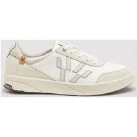 SAOLA SAOLA Cali M - leicht vegan sneaker mit "Easy Slip In" – Produktbild 1 von 1